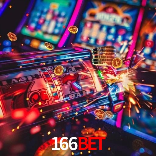 Segurança 2FA 166bet
