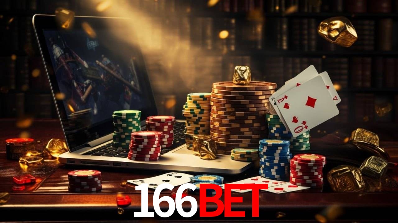 Jogo Aviator 166bet