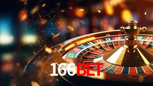 166bet.com