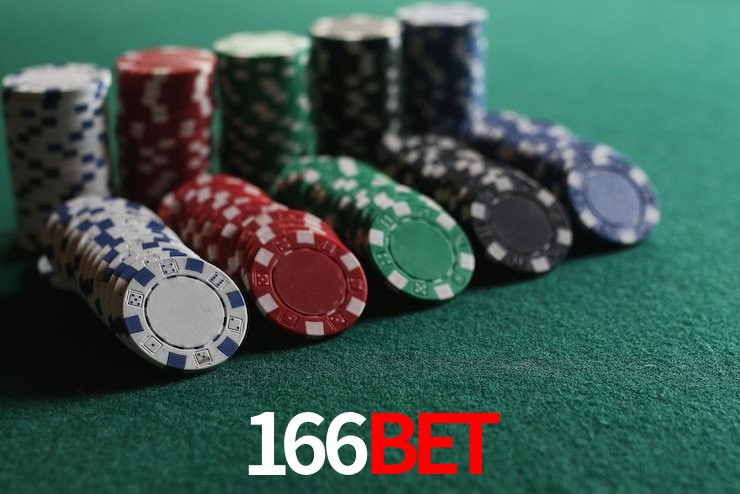 API Integration 166bet