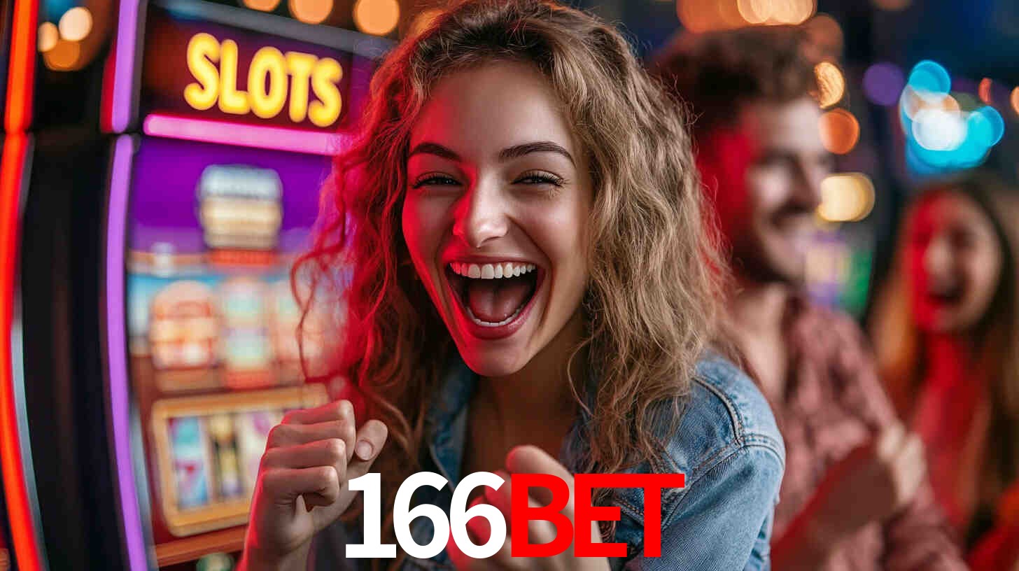 Descubra o Programa VIP da 166bet: Vantagens Exclusivas para Jogadores