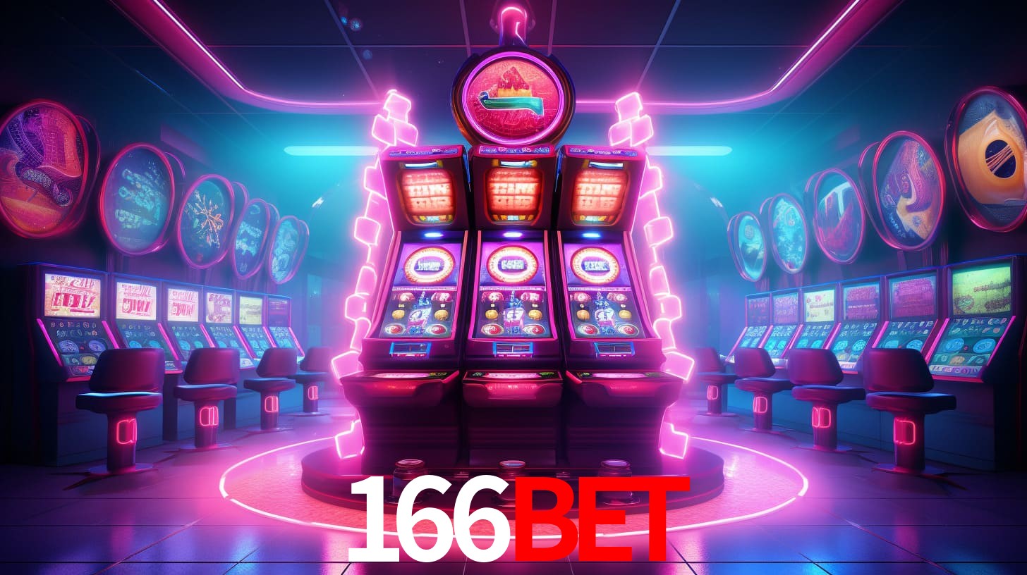 Roulette Table 166bet