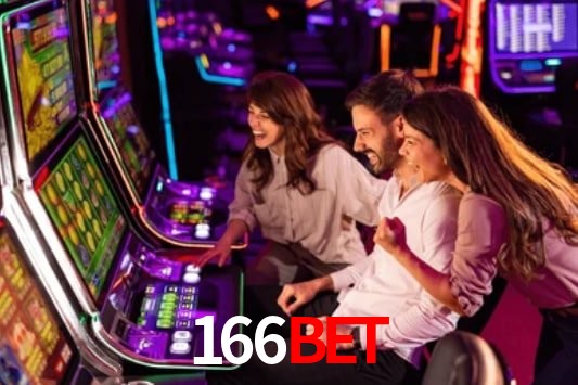 166bet: Seu Especialista em Apostas Esportivas Brasileiras