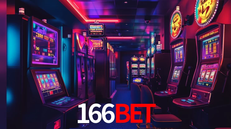 Basketball Betting 166bet