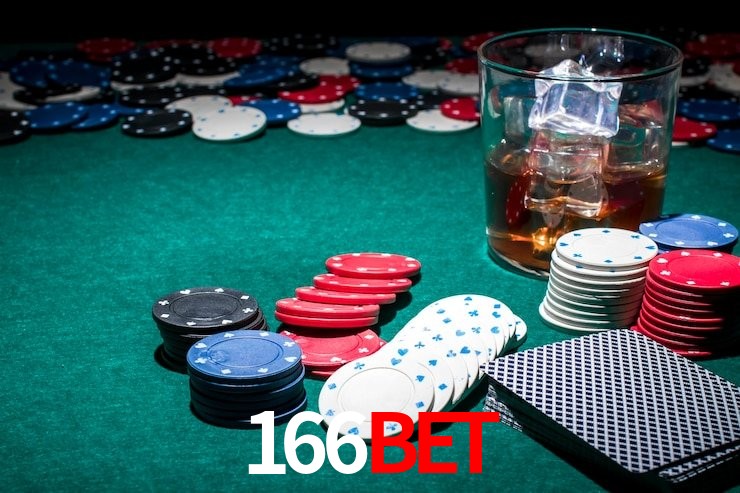 Jogo Spaceman 166bet