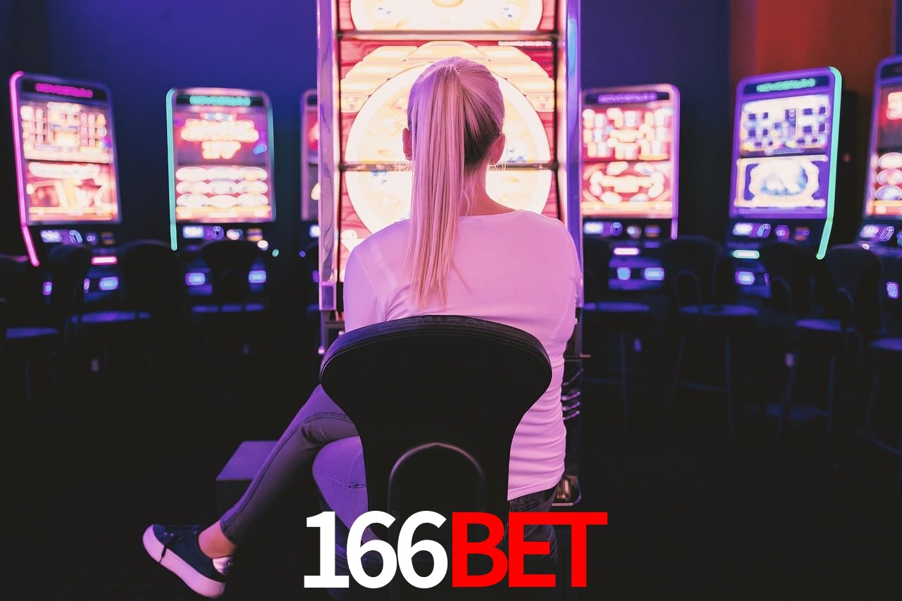 Seasonal Promotions 166bet