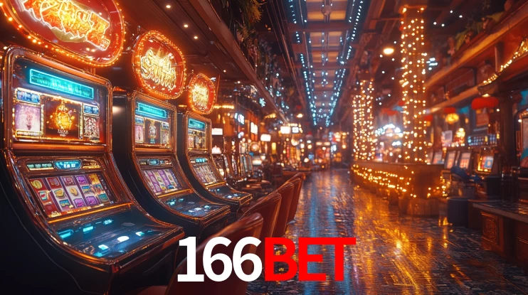 Blackjack Table 166bet