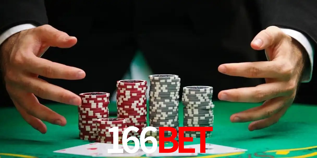 166bet com app