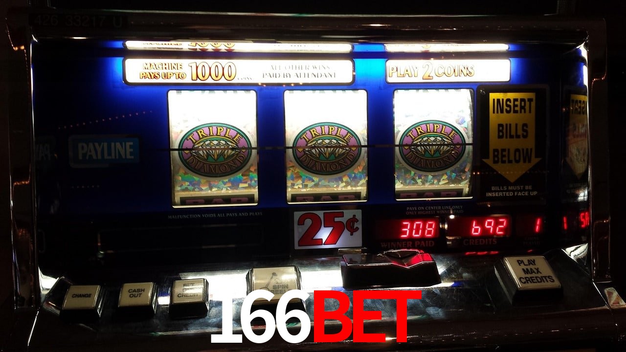 Secure Login 166bet
