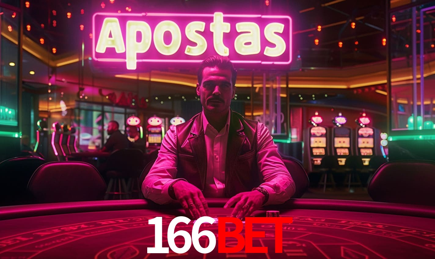 A Emoção da Loteria na 166bet: Uma Chance de Mudança de Vida