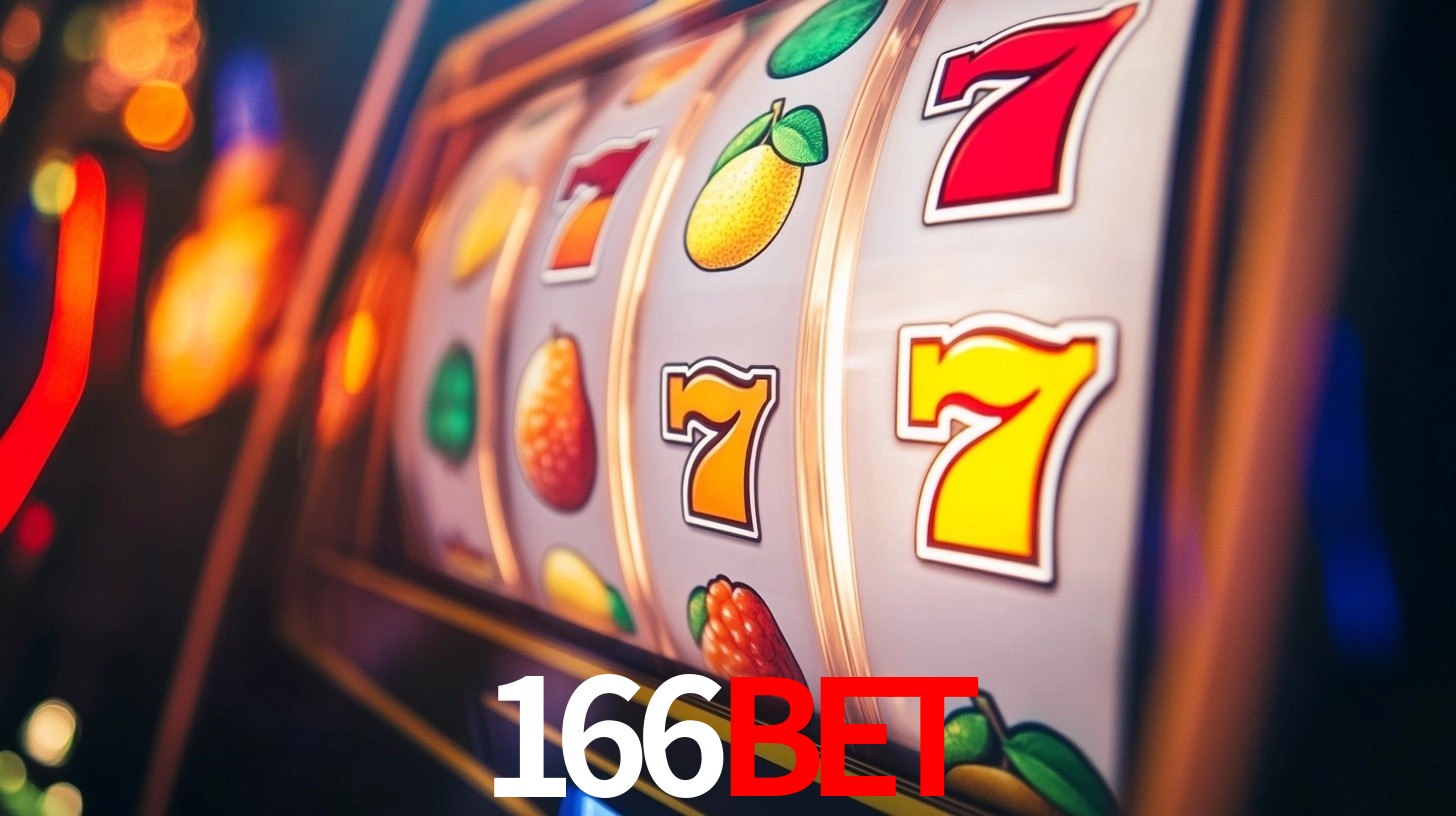 Tennis Betting 166bet