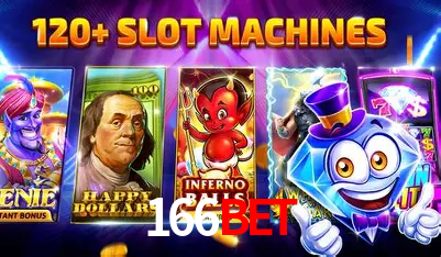 166bet com app