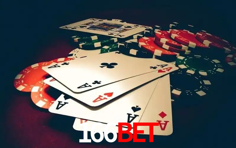 Explore as vantagens do 166bet: serviço profissional e confiabilidade