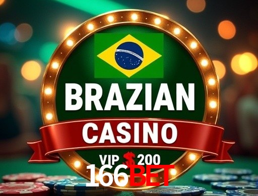 166bet