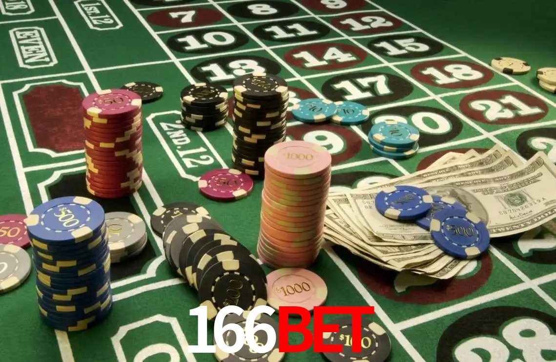 Security Systems 166bet