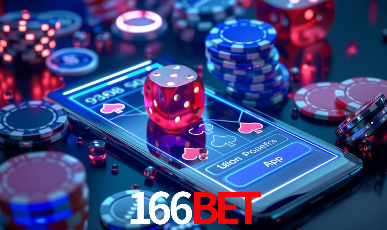 166bet,166bet.com