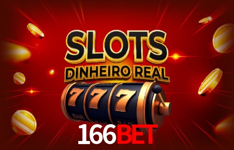 166bet,166bet.com