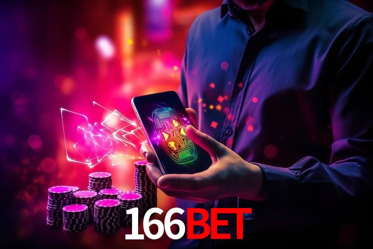 Mesa de Blackjack 166bet