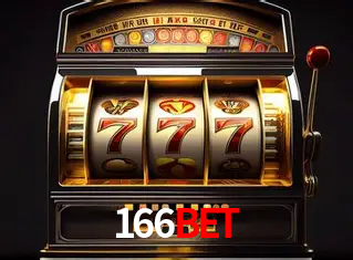 A Experiência Imersiva dos Cassinos Ao Vivo no 166bet