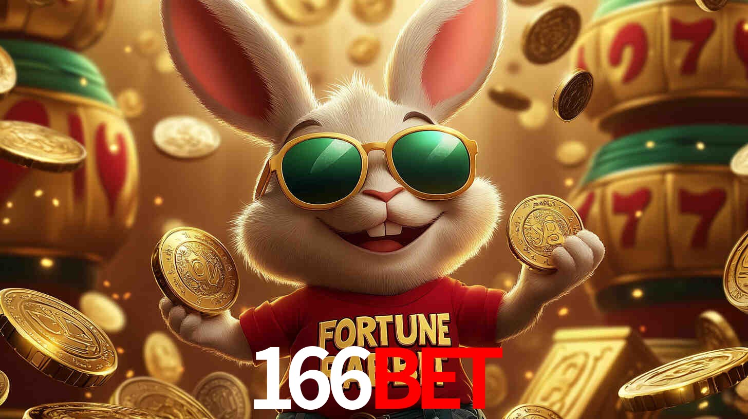 Programa VIP 166bet