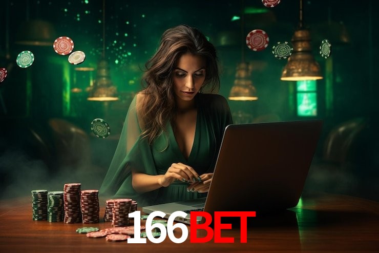 166bet com app