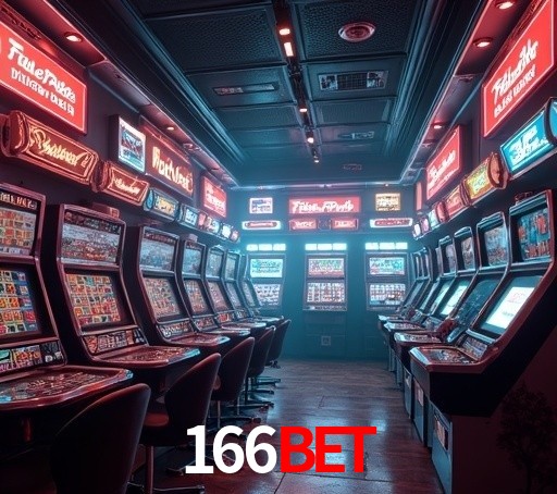 166bet,166bet.com