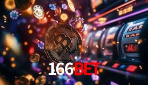 166bet.com
