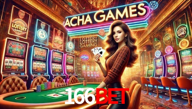 Quick Registration 166bet