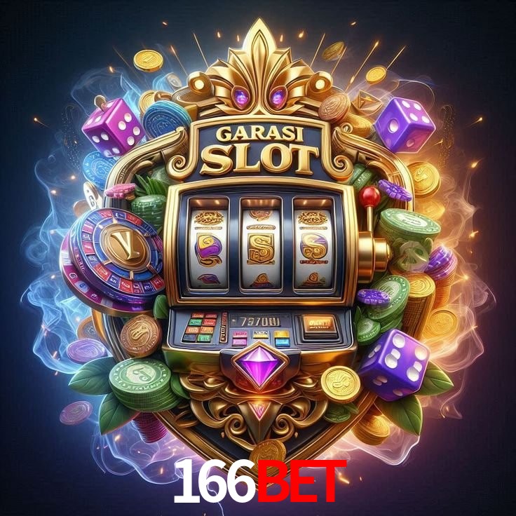 Sistemas de Segurança 166bet