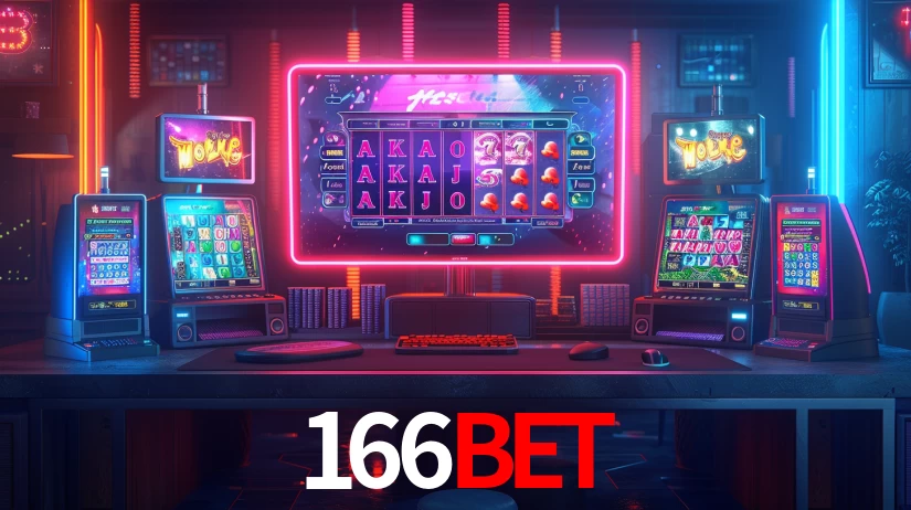 Crash Games Statistics 166bet